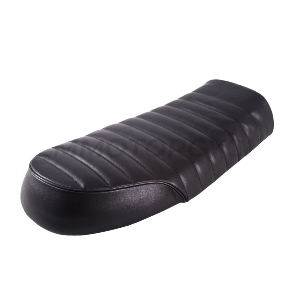 Selle Vélo Cuir Véritable City Marron Selle Vélo Cuir Véritable City Marron