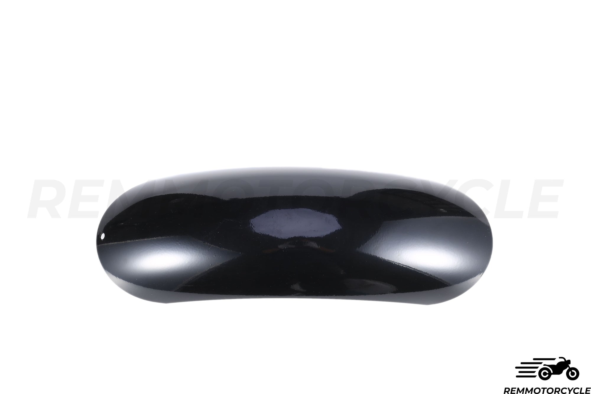 Parafango per HARLEY PAN AMERICA 1250 S PA1250 PA 1250 S 2021-moto parafango anteriore parafango Parafango per HARLEY PAN AMERICA 1250 S PA1250 PA 1250 S 2021-moto parafango anteriore parafango