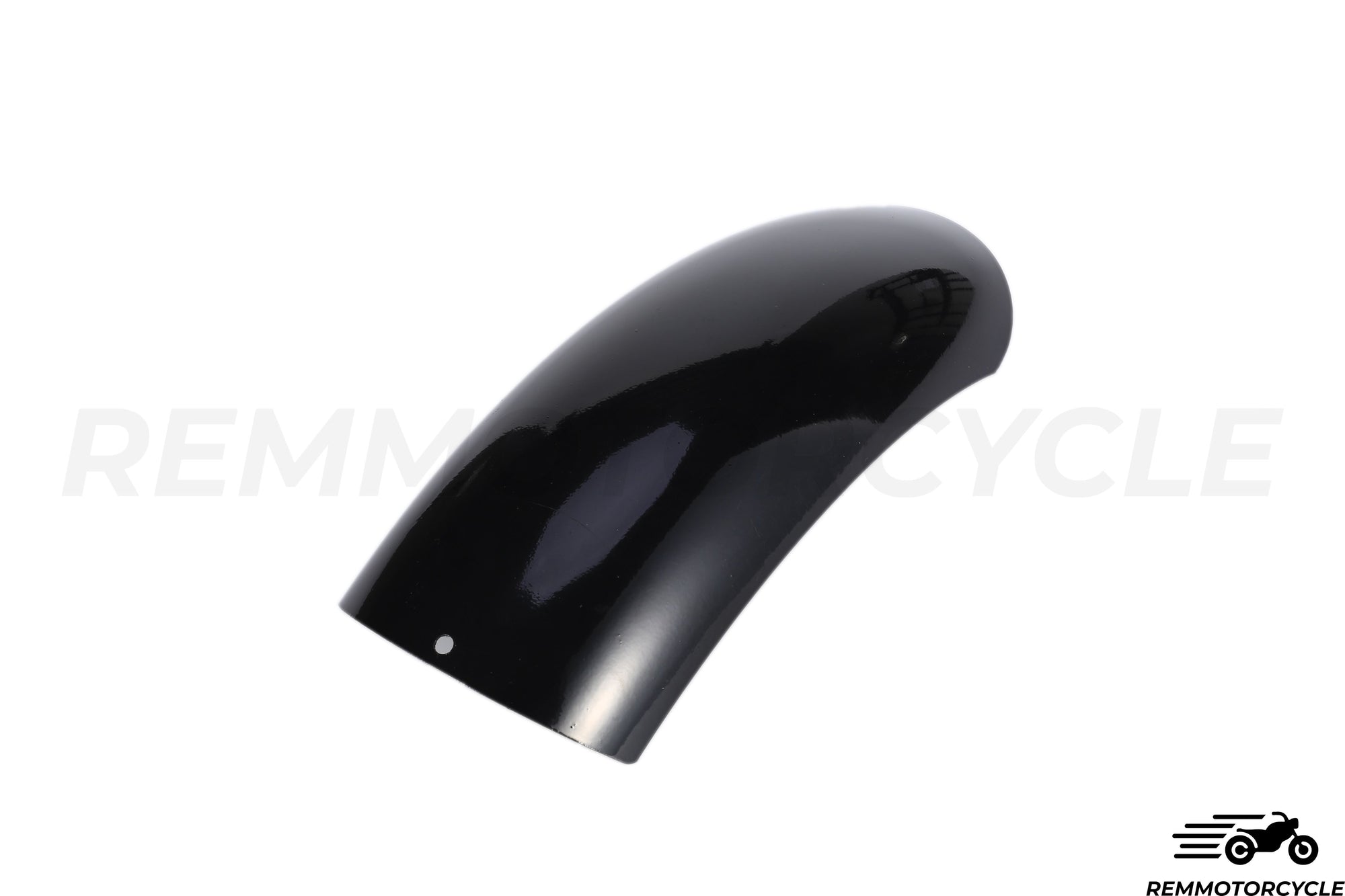 Motorfiets Achterspatbord CNC Aluminium Moto Achterspatbord Motor Koolstofvezel Spatbord Voor Honda Voor Yamaha Voor Susuki Versieren (Color : Gold Motorfiets Achterspatbord CNC Aluminium Moto Achterspatbord Motor Koolstofvezel Spatbord Voor Honda Voor Yamaha Voor Susuki Versieren (Color : Gold
