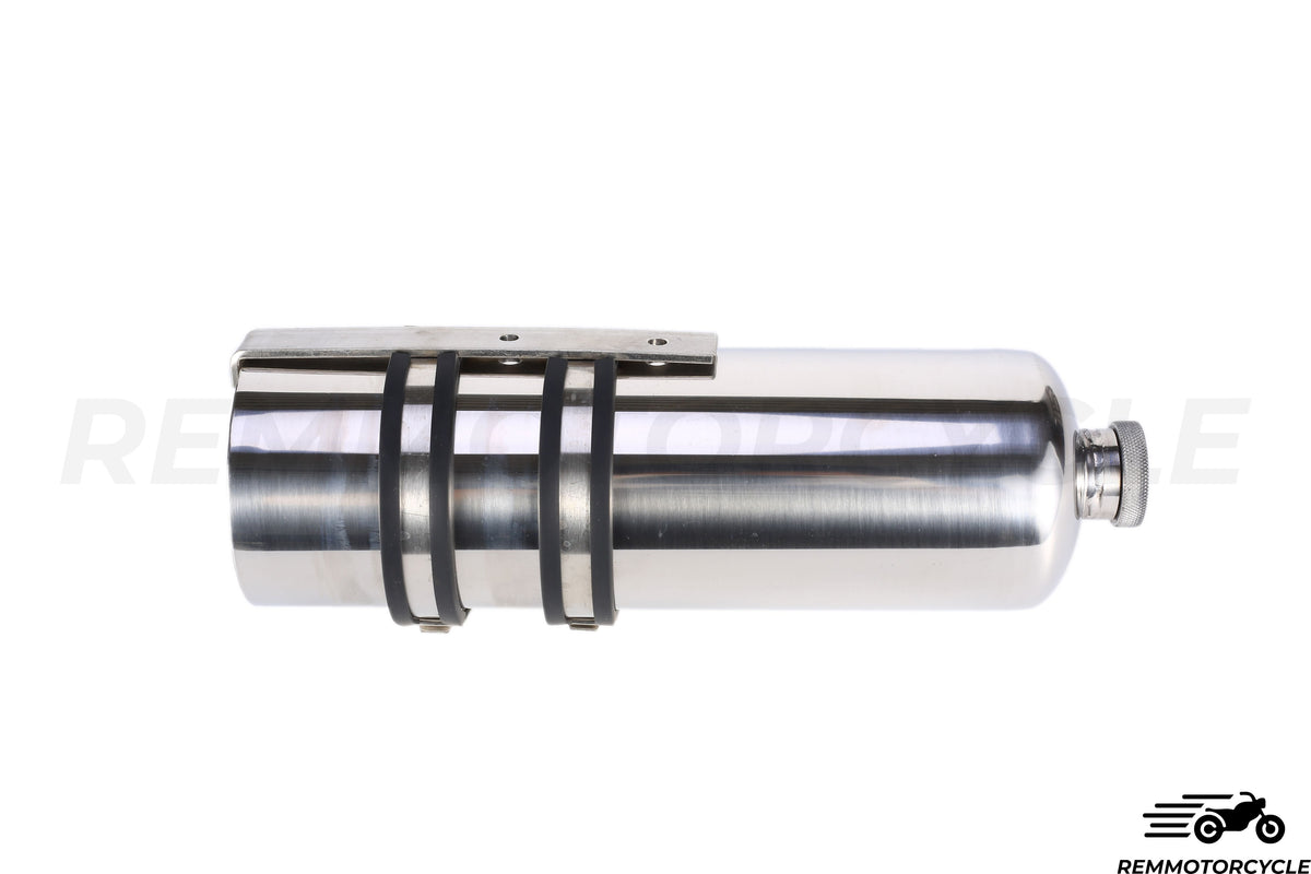 moto reservoir additionnel