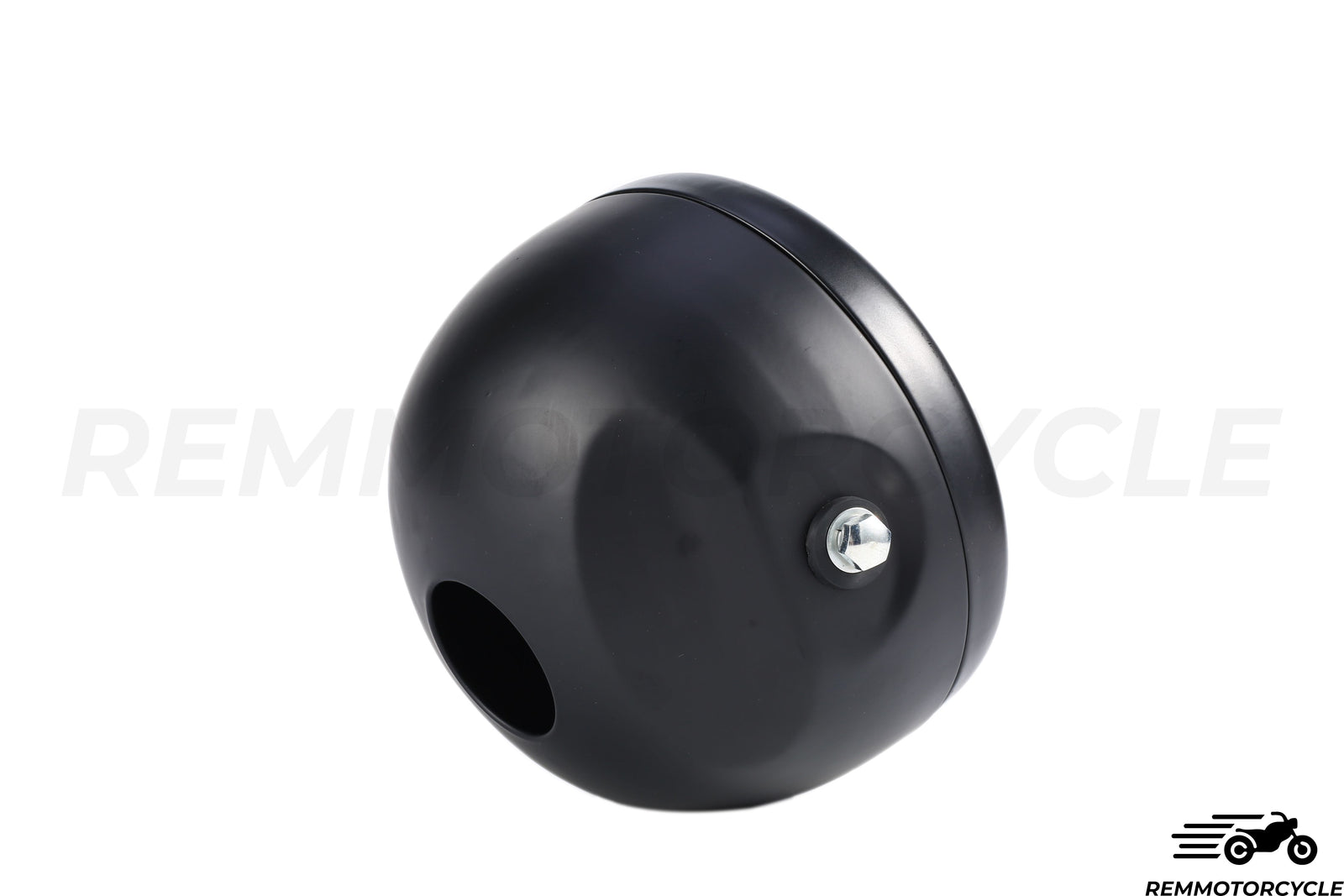 Lighthouse before LED 6.8 Big