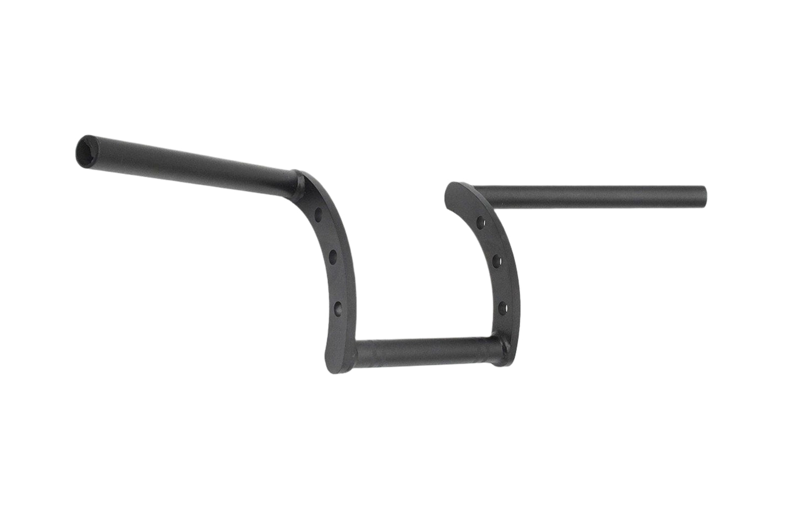 guidon Z-bar