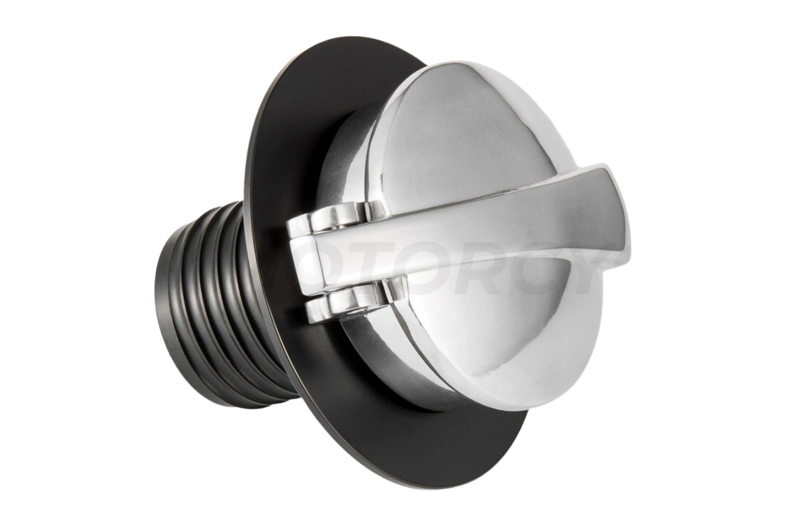 REVOVER R45, R6, R75, R80, R90, R100