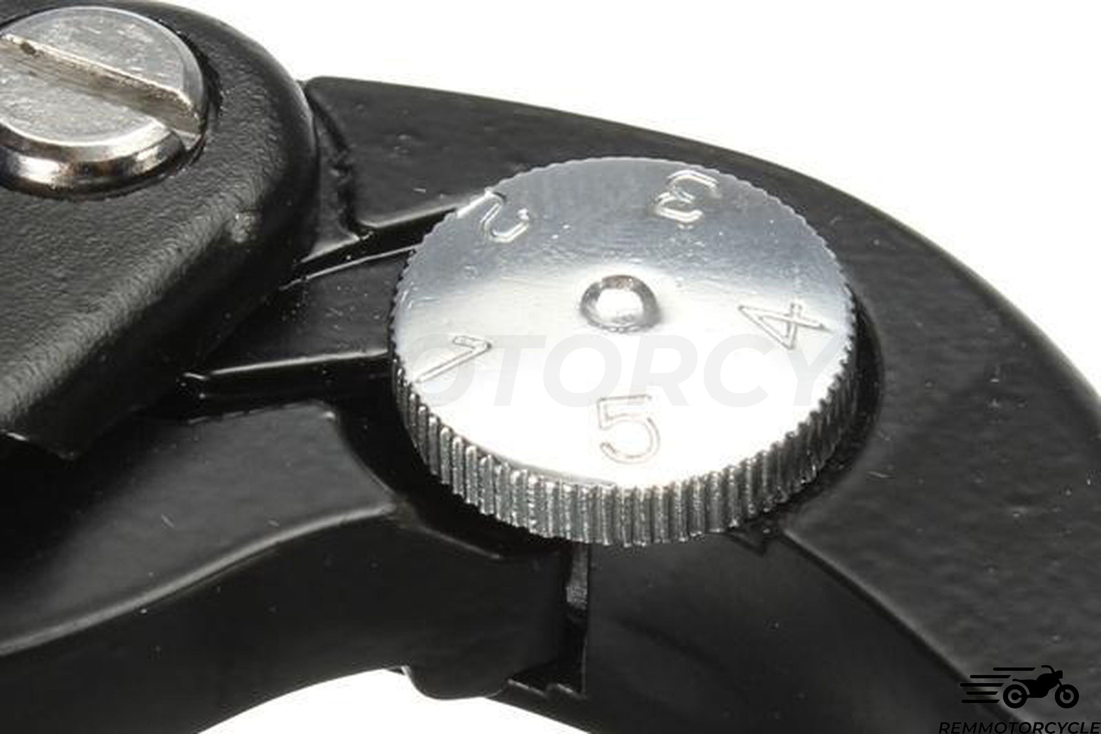 Master Motorradzylinder und Motorrad -Rennsport -Motorradkupplung 22 mm