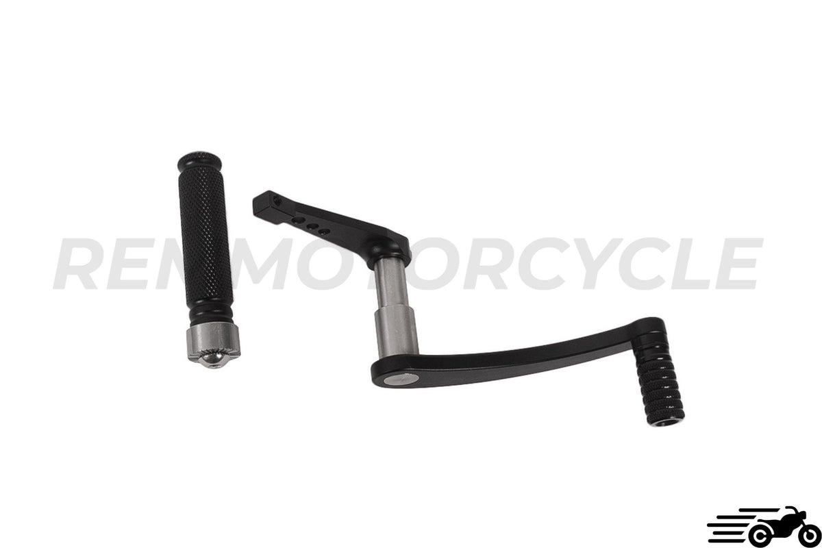 Ordini arretrati BMW R100 R90 R80 R75 