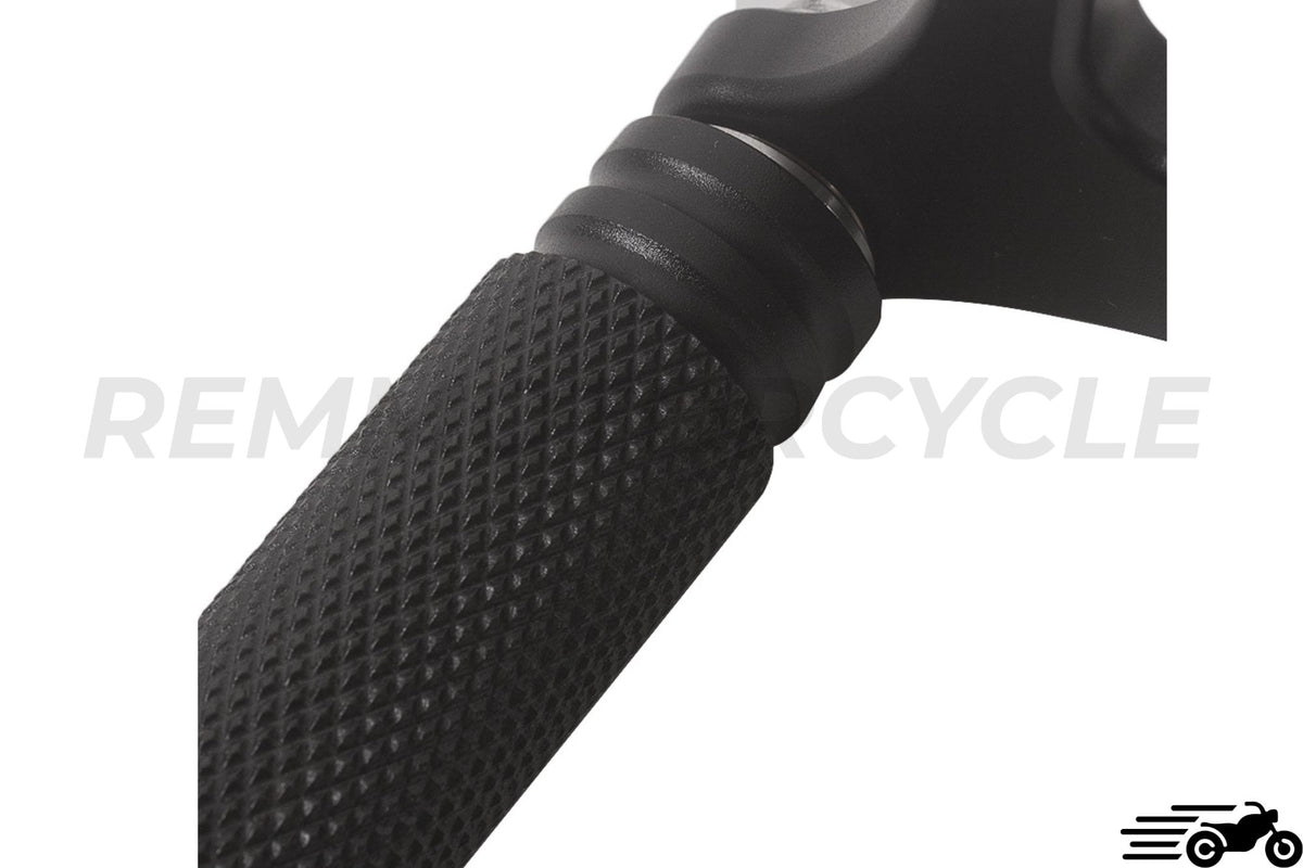 Ordini arretrati BMW R100 R90 R80 R75 