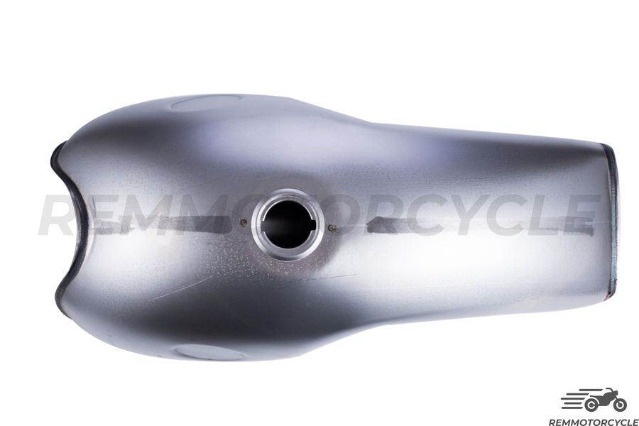 Serbatoio Cafe Racer 10L diversi colori 