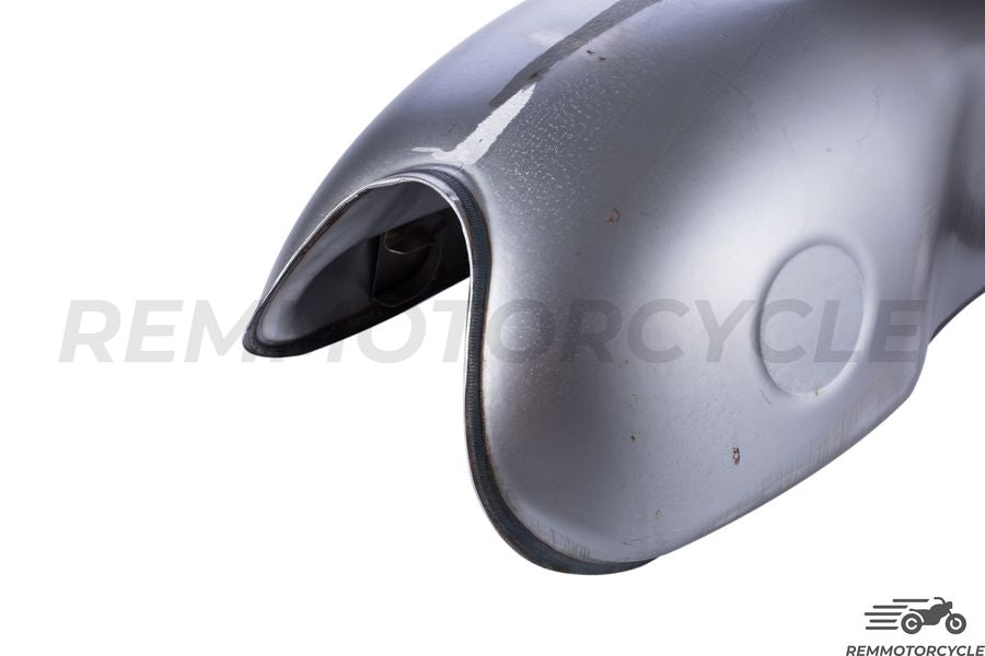 Serbatoio Cafe Racer 10L diversi colori 