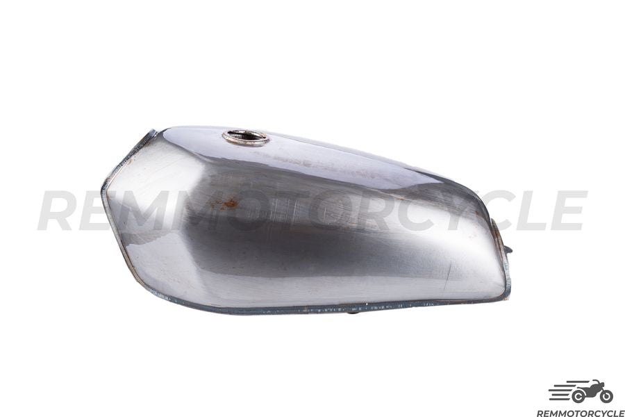 CDI Racing CNC Vert pour Booster votre Dirt Bike, Pit Bike CDI Racing CNC Vert pour Booster votre Dirt Bike, Pit Bike