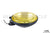 Elülső világítótorony - További - 14 cm -es sárga vagy átlátszó