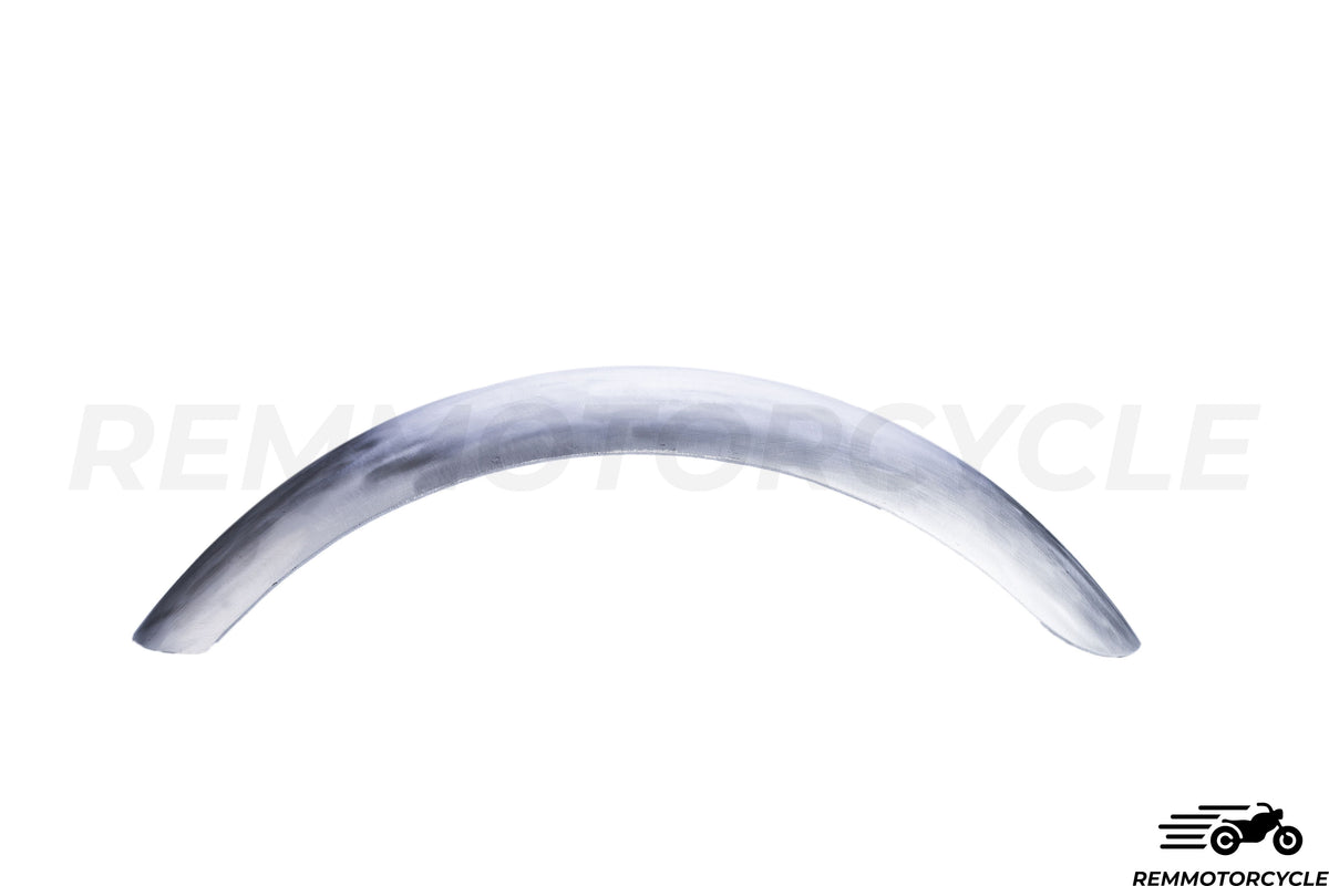 Garde-boue Aluminium 65 cm x 14.5 cm