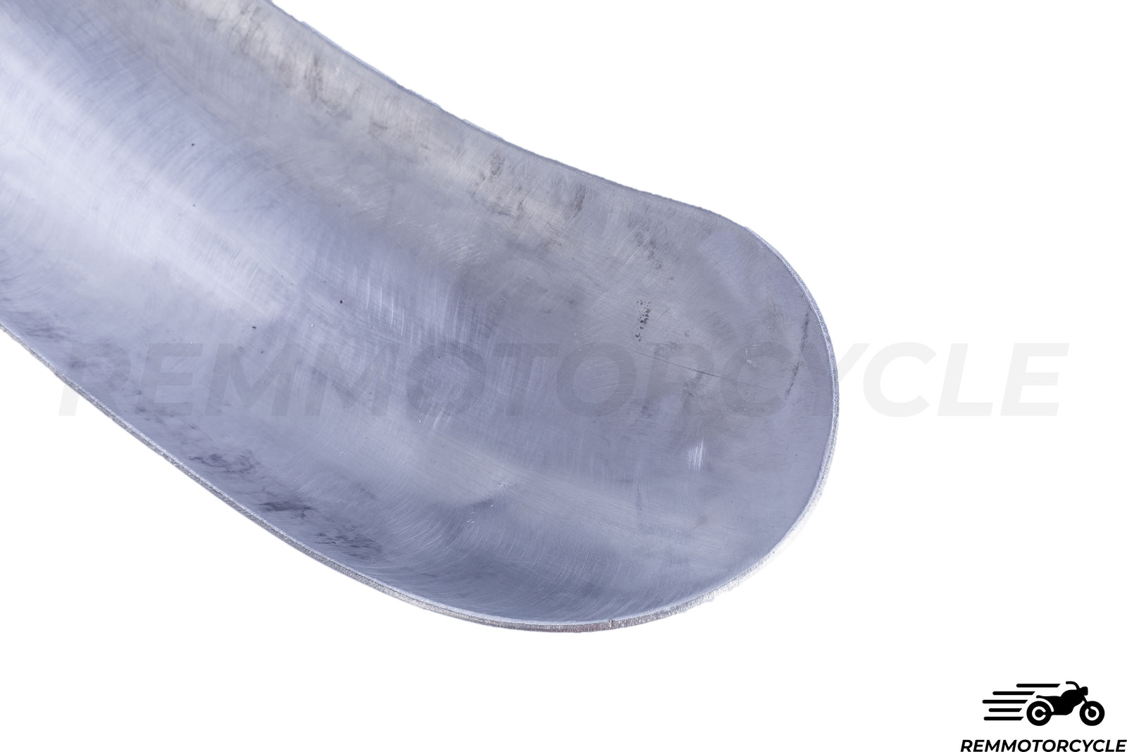 Garde-boue Aluminium 65 cm x 14.5 cm