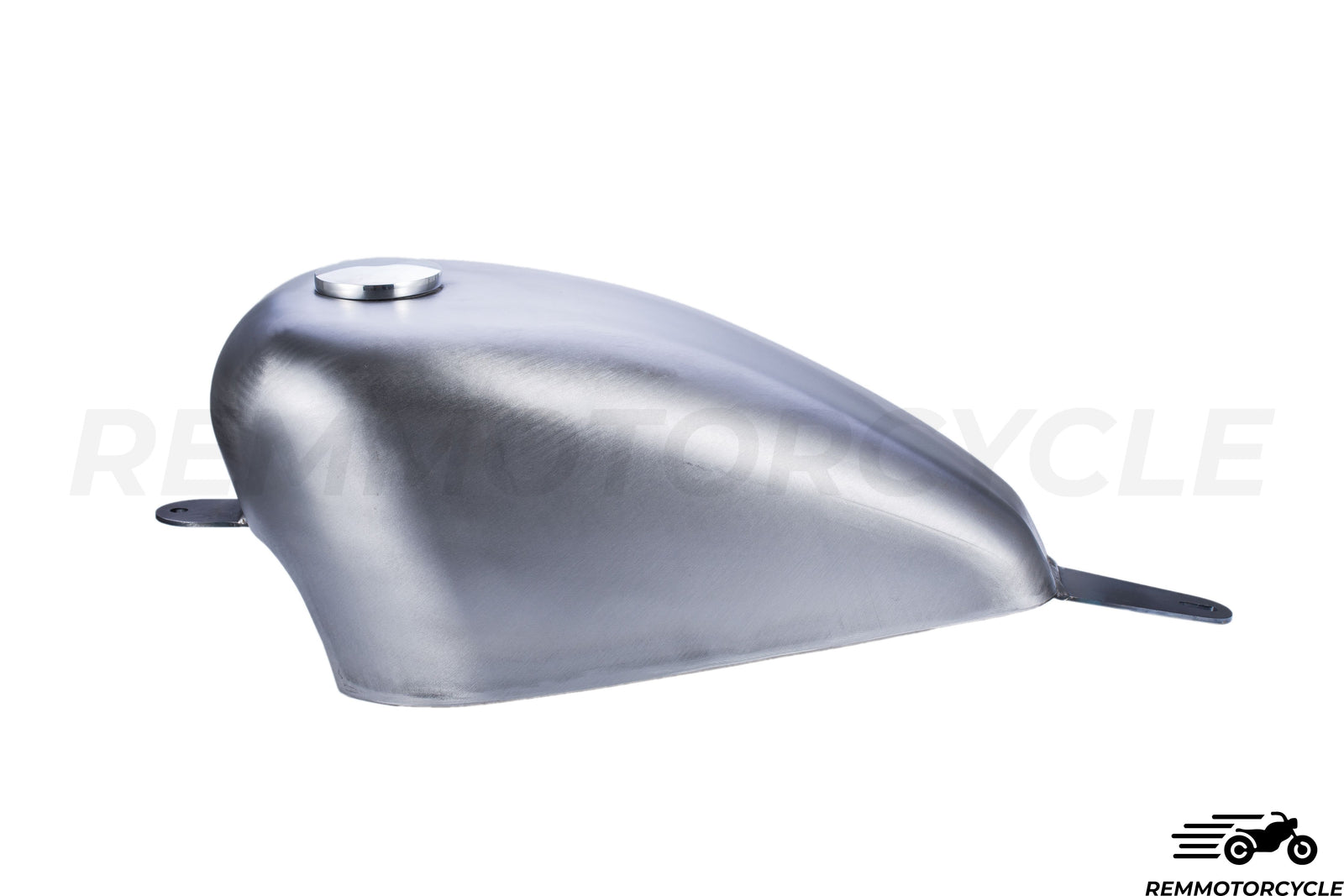 Serbatoio Bobber / Chopper HONDA SHADOW 600 Peanut 