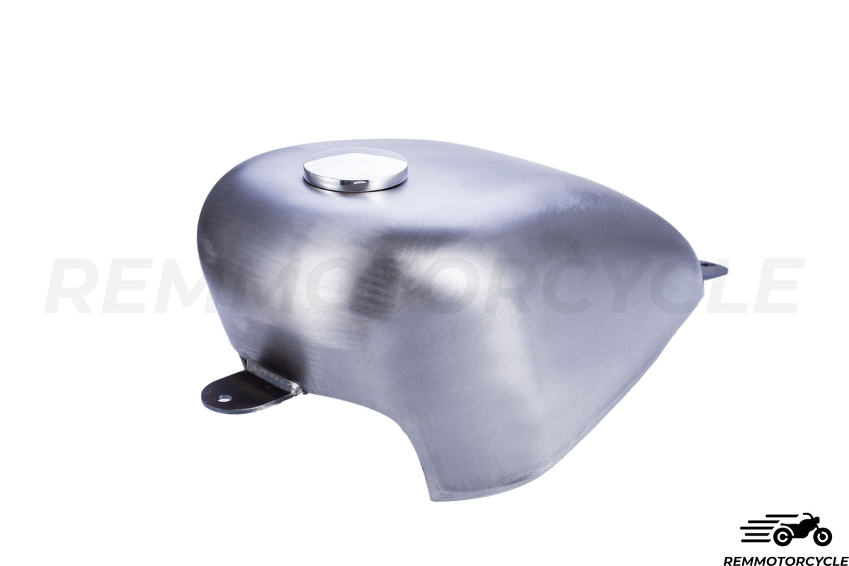 Serbatoio Bobber / Chopper HONDA SHADOW 600 Peanut 