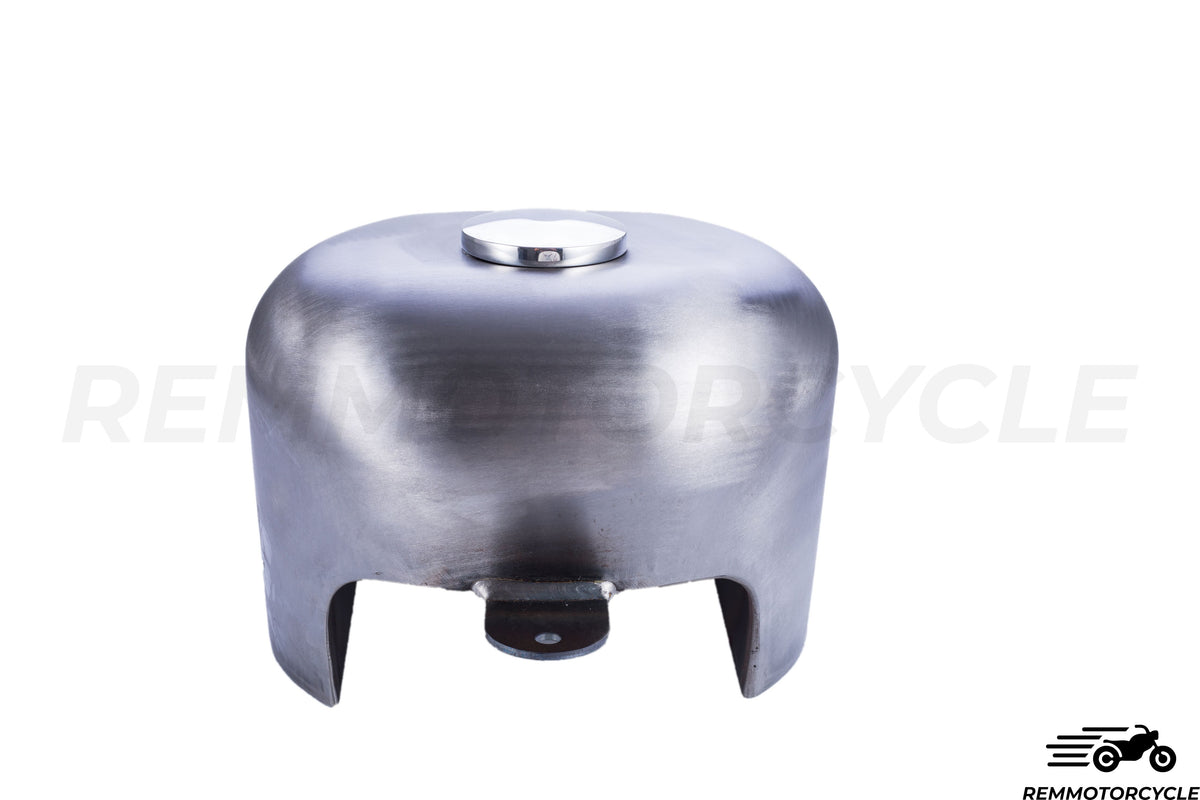 Serbatoio Bobber / Chopper HONDA SHADOW 600 Peanut 