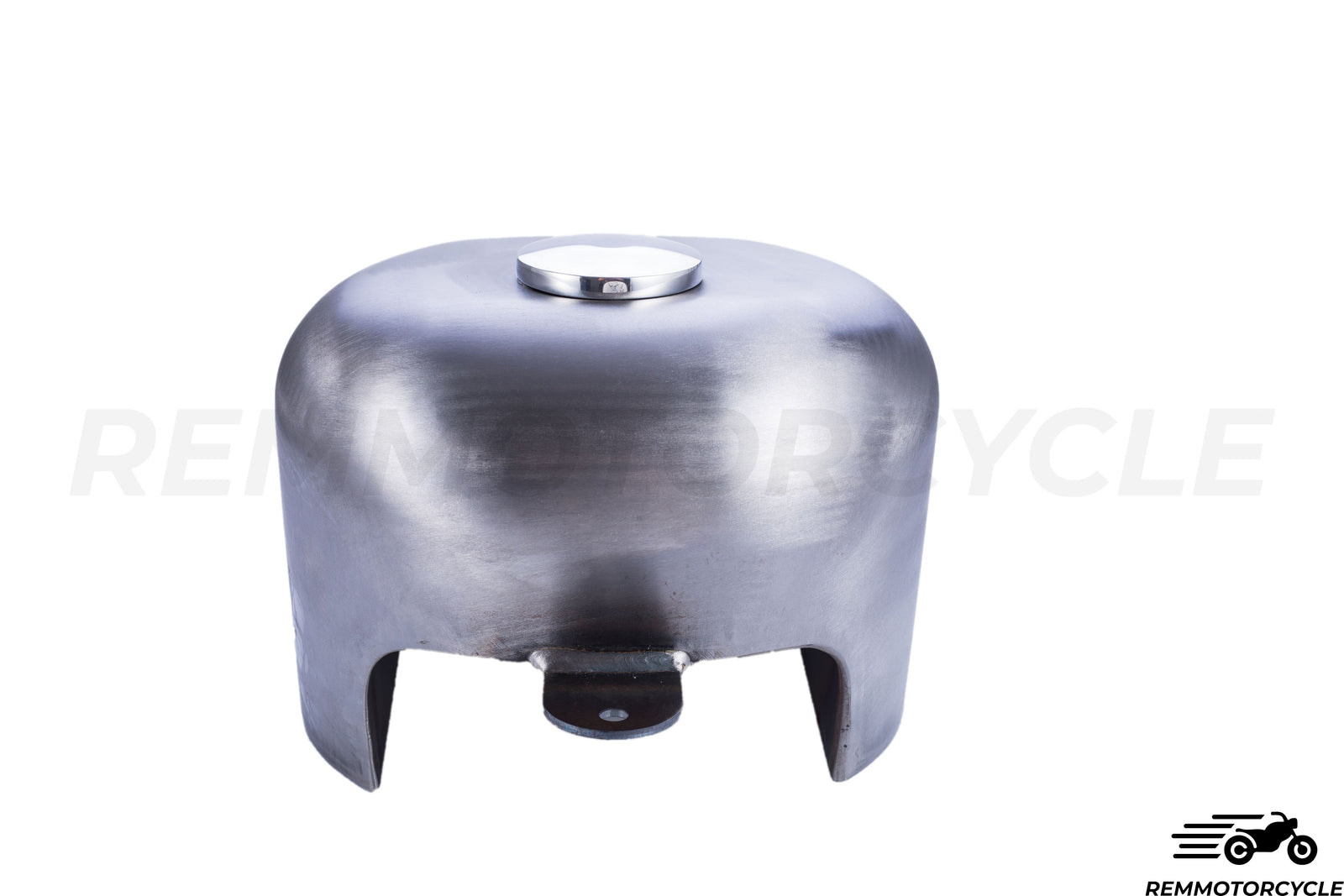 Serbatoio Bobber / Chopper HONDA SHADOW 600 Peanut 