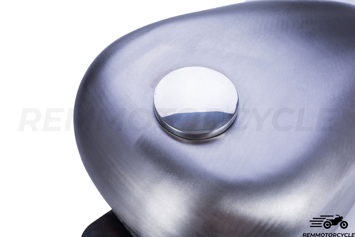 Serbatoio Bobber / Chopper HONDA SHADOW 600 Peanut 
