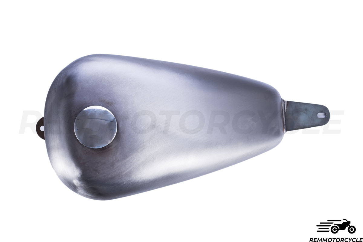 Serbatoio Bobber / Chopper HONDA SHADOW 600 Peanut 