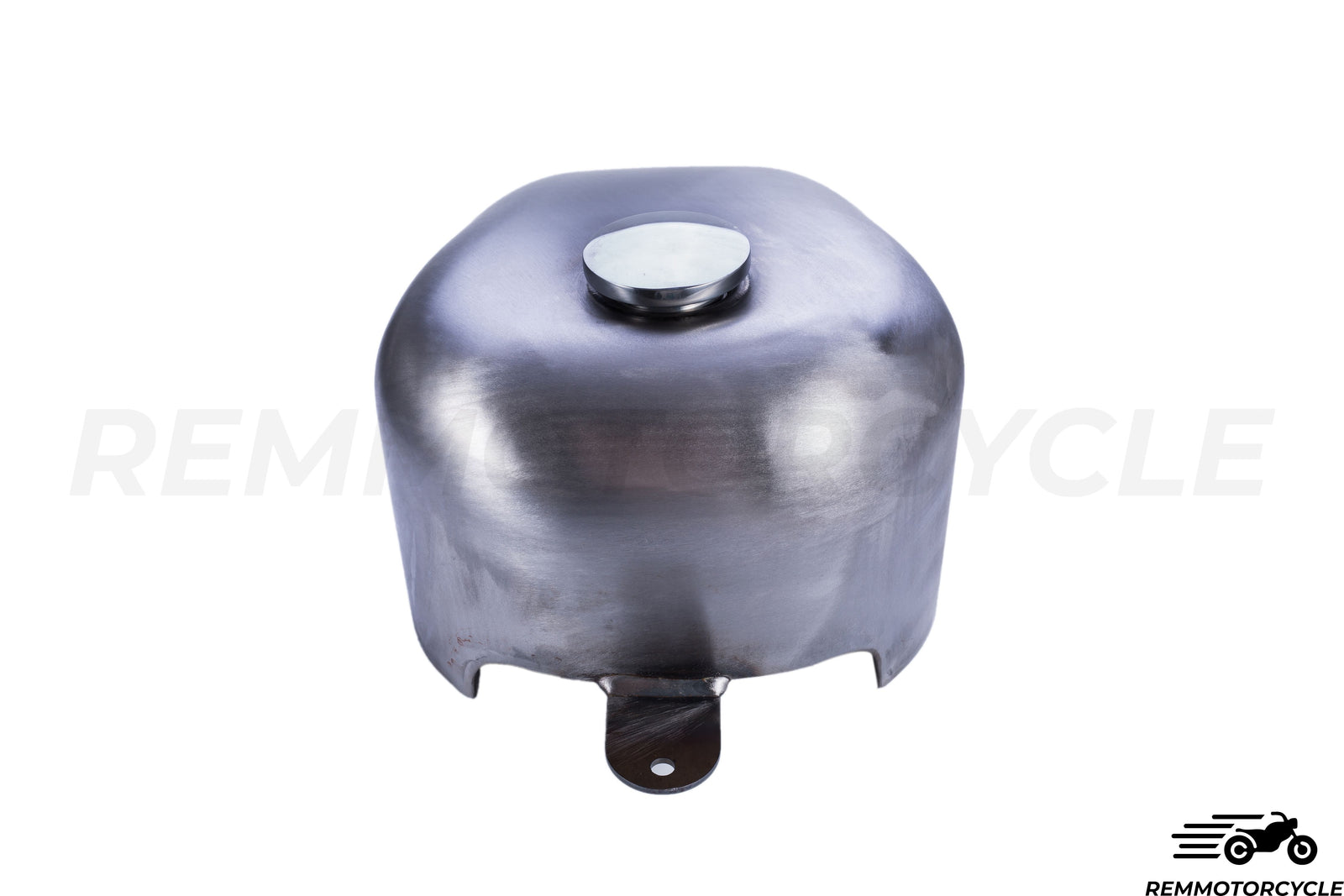 Serbatoio Bobber / Chopper HONDA SHADOW 600 Peanut 
