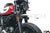 Mudguard Ducati Scrambler 800 1100 Desert Sled Aluminum