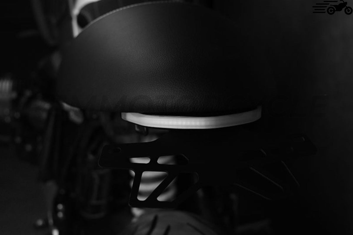 BMW RnineT Kit fanali posteriori a LED 