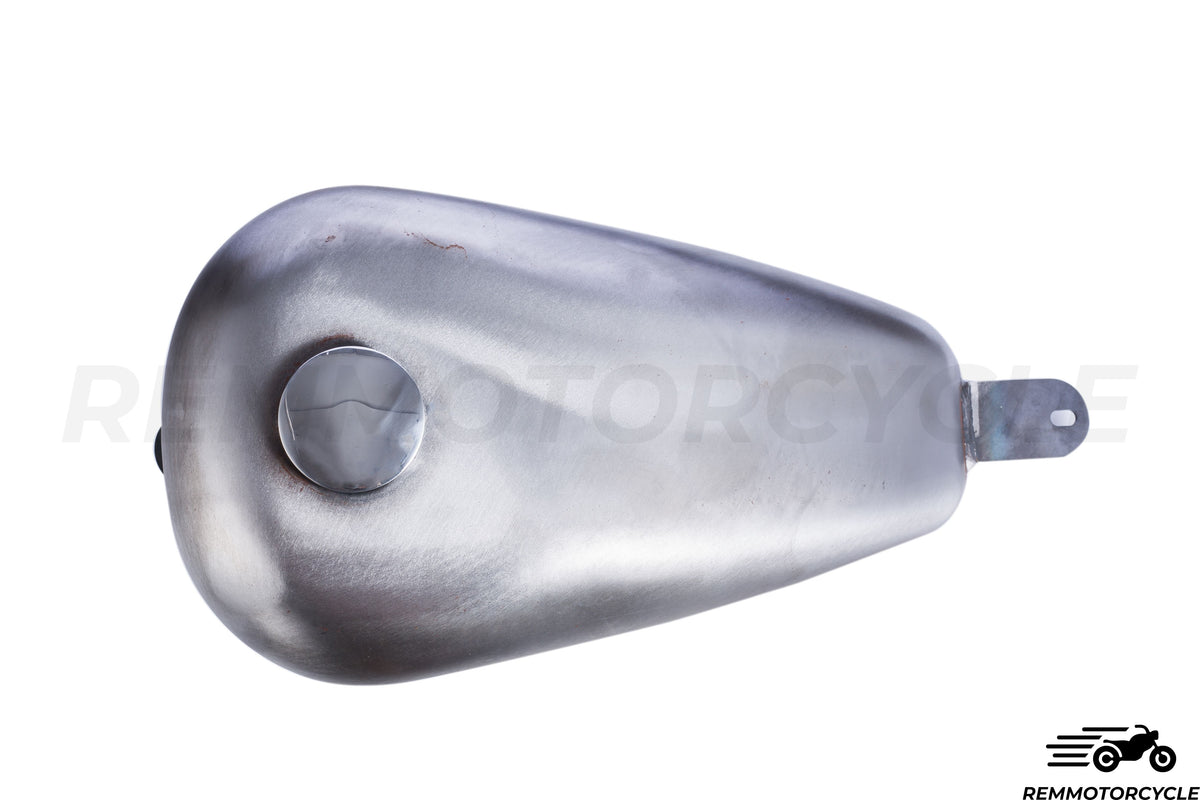 Serbatoio Virago Bobber Chopper 125-250 