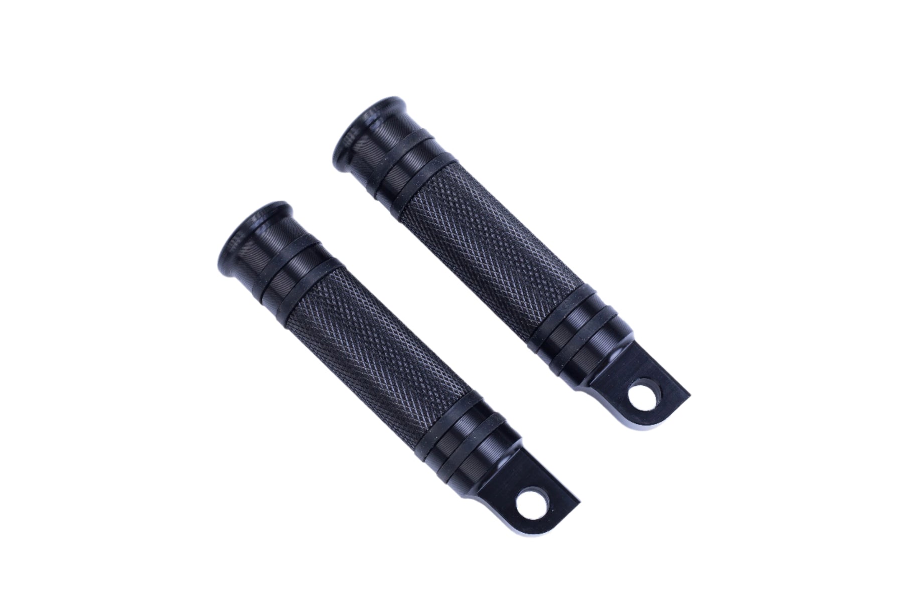 Brackets Orthodontiques Mini Roth/MBT En Métal - Lot De 20, .022, Avec Crochets, Pour Traitements D'orthodontie