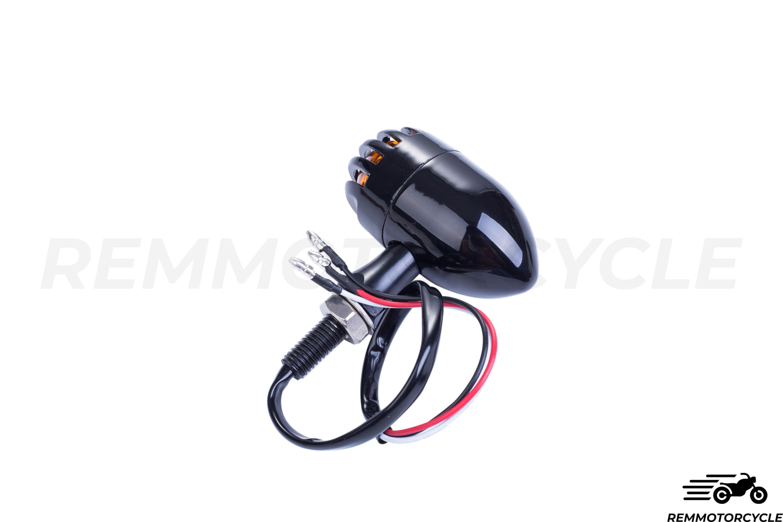 Pár kovács mutatók fekete rács