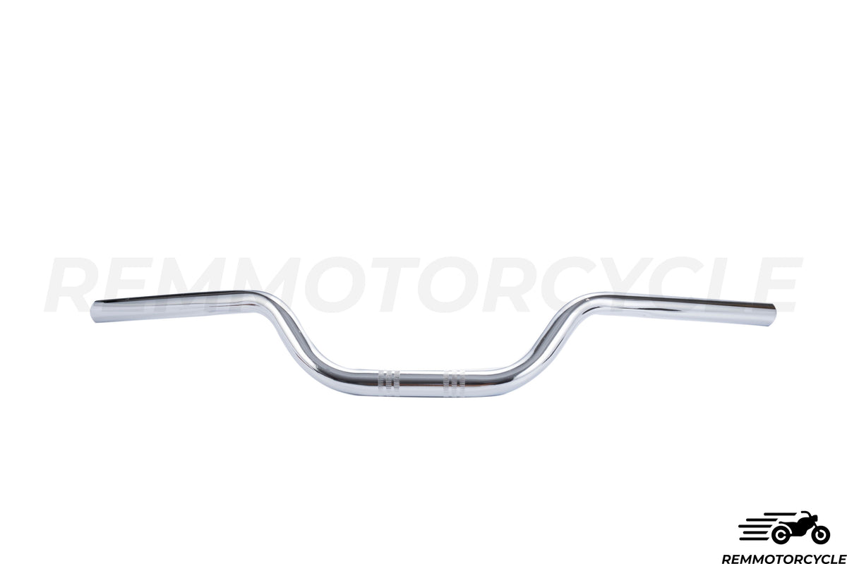 Guidon DRAG BAR  25MM