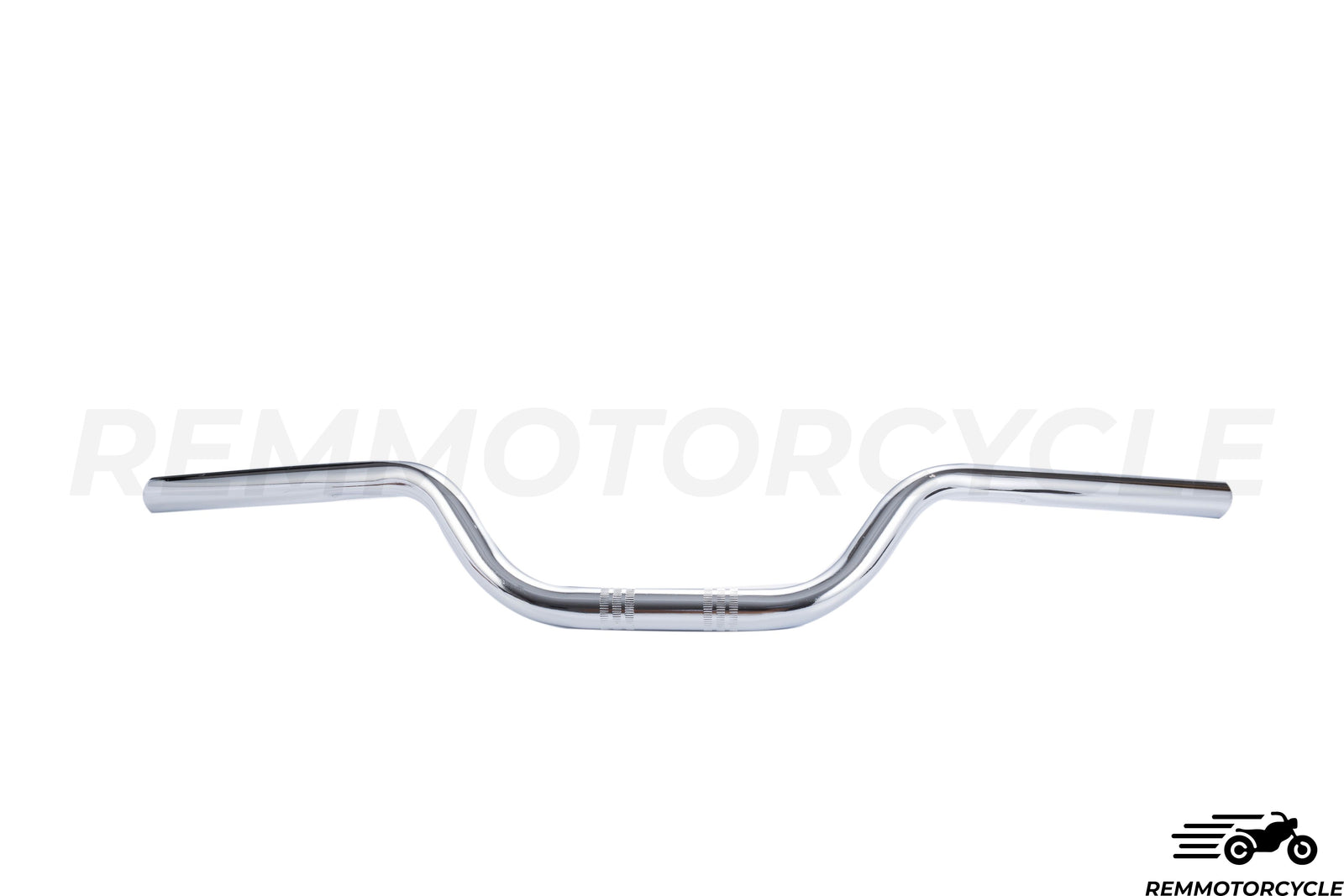 Guidon DRAG BAR  25MM