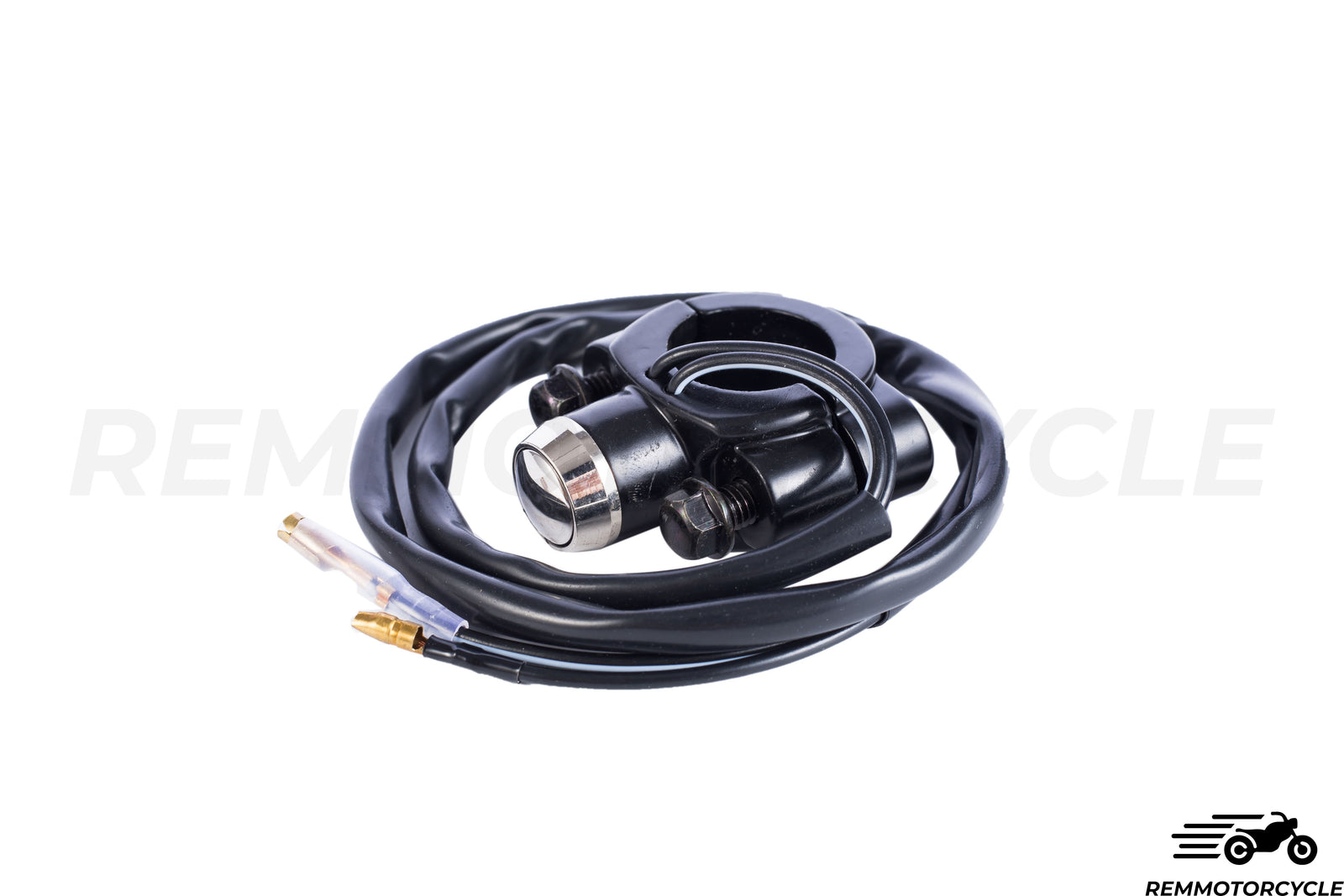 Kytkinvivun, jarrun tai yksin