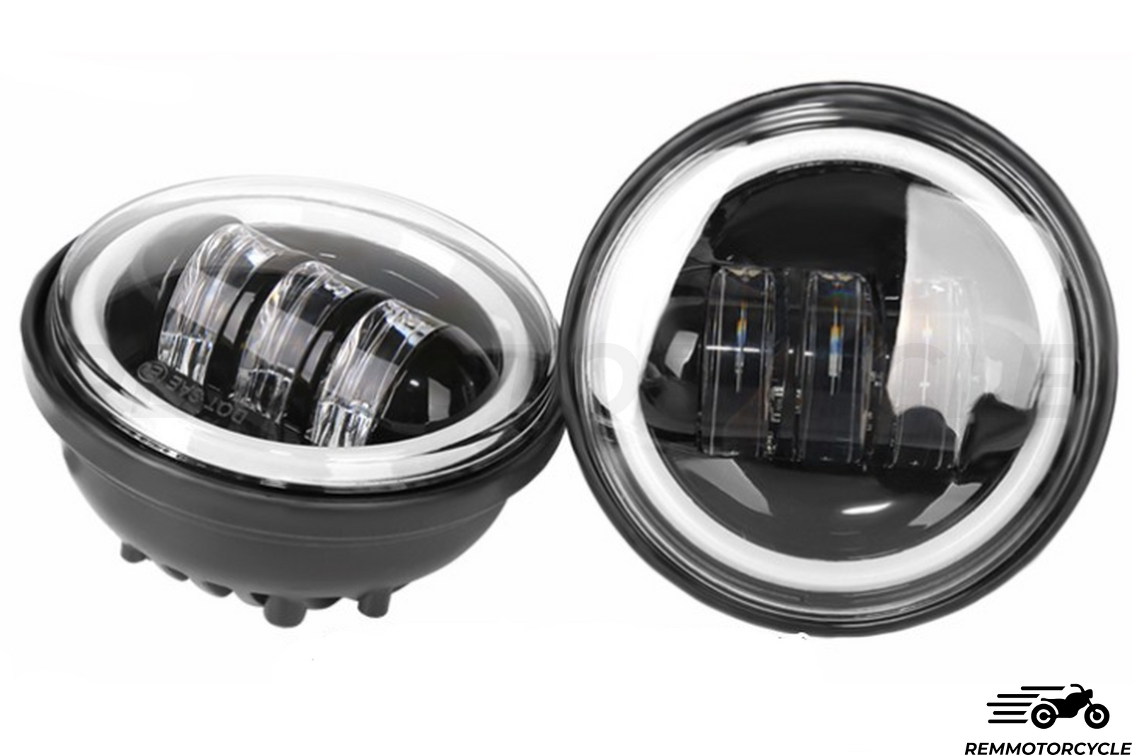 Eye Angel III additional lighthouse 11.5 cm