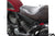 Aluminiumssideplader til Ducati Scrambler 800