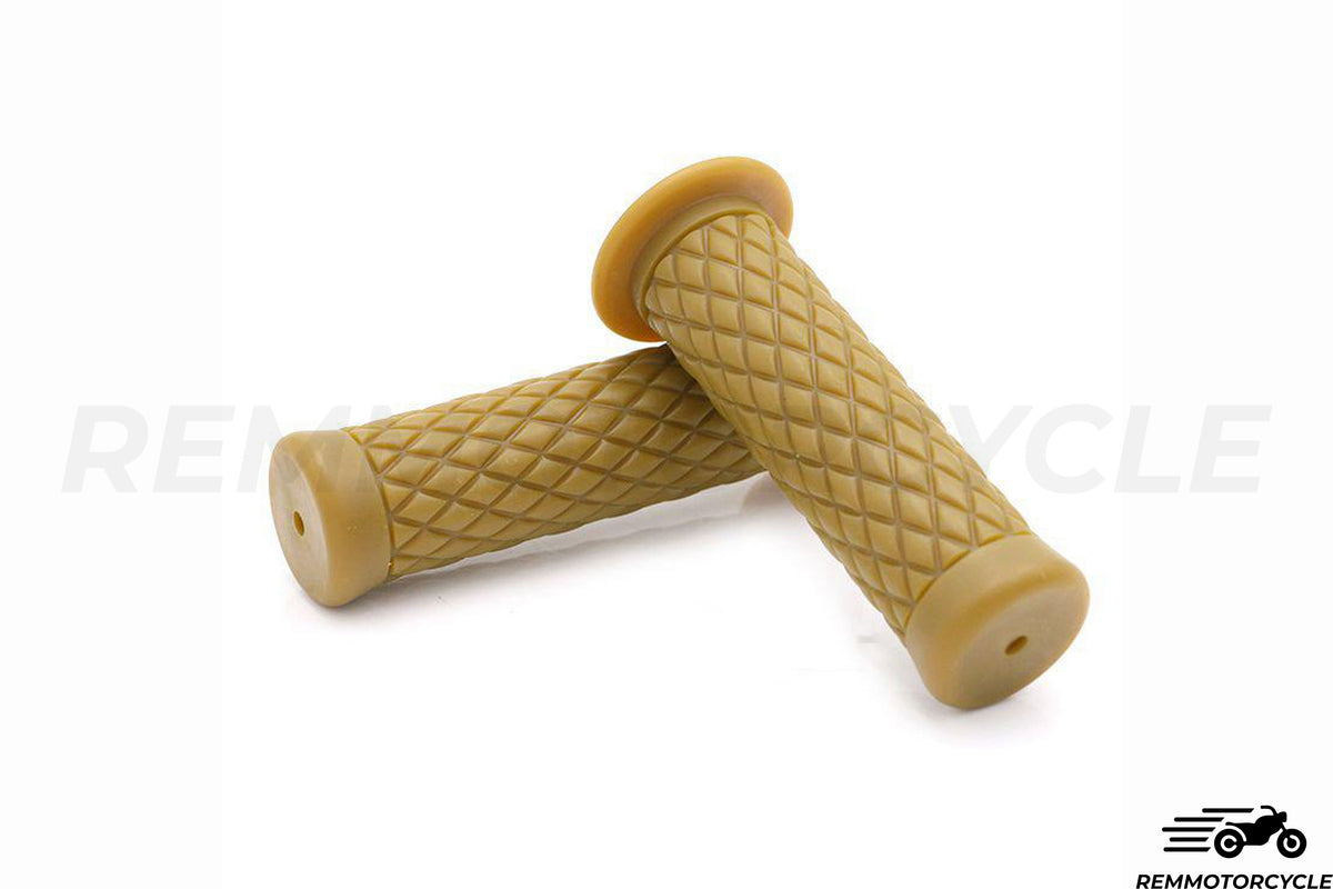 Maniglie 22MM SWITCH diversi colori 