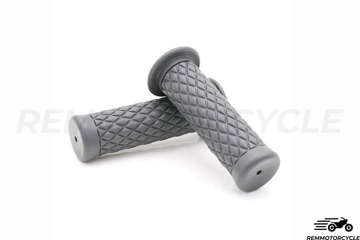 Maniglie 22MM SWITCH diversi colori 