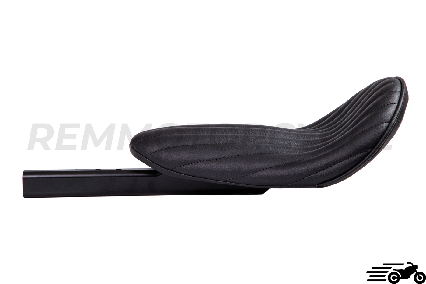 Kit fixation de selle dax skyteam - Dirt Bike France