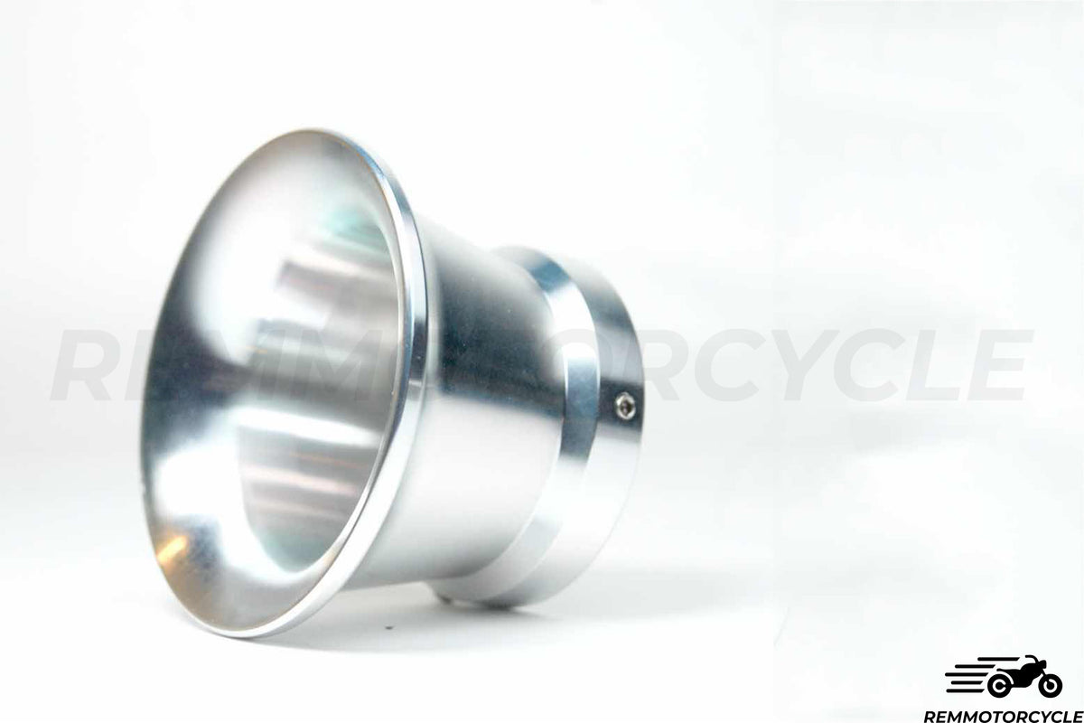 Tulipano del carburatore con griglia 