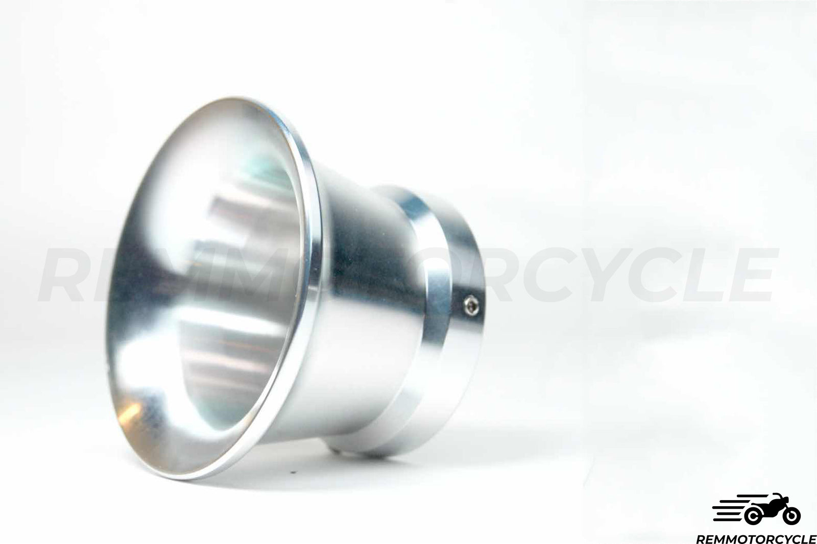 Tulipano del carburatore con griglia 